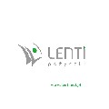 www.lenti.net.pl