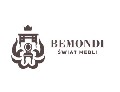 logo Bemondi