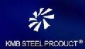 https://kmb-steelproduct.eu