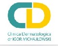 https://clinicadermatologica.pl/
