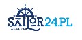 sailor24.pl