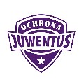 Juwentus Logo